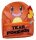 Pokémon Mini Rucksack 12 cm Display (24)