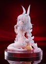 Azur Lane PVC Figur 1/4 Le Malin Listless Lapin 25 cm...