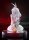 Azur Lane PVC Figur 1/4 Le Malin Listless Lapin 25 cm (re-run)