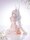Azur Lane PVC Figur 1/4 Le Malin Listless Lapin TF edition 23 cm (re-run)