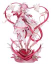 Honkai Impact 3rd PVC Figur 1/7 Elysia Hi Love Elf Ver....