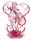 Honkai Impact 3rd PVC Figur 1/7 Elysia Hi Love Elf Ver. With Bonus 29 cm
