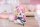 Honkai Impact 3rd PVC Figur Elysia Little Flame-Chaser Ver. 9 cm
