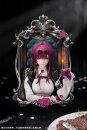 Honkai: Star Rail Diorama PVC Figur Kafka: Patience Is All You Need Ver. 25 cm