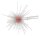 Wicked: For Good Requisiten-Replik Glindas Bubble Wand 122 cm