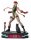 Street Fighter 6 Ultimate Premium Masterline Statue 1/4 Cammy Classic Costume 54 cm