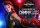Street Fighter 6 Ultimate Premium Masterline Statue 1/4 Cammy Classic Costume 54 cm