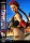 Street Fighter 6 Ultimate Premium Masterline Statue 1/4 Cammy Classic Costume 54 cm