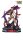 Street Fighter 6 Ultimate Premium Masterline Statue 1/4 Cammy Classic Costume Ultimate Version 54 cm