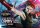 Street Fighter 6 Premium Masterline Statue 1/4 Cammy Classic Costume Ultimate Bonus Version 54 cm