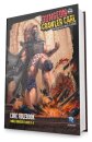 Dungeon Crawler Carl RPG Regelbuch *Englische Version*