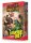 Dungeon Crawler Carl RPG Starter Set *Englische Version*
