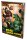 Dungeon Crawler Carl RPG Starter Set *Englische Version*