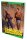 Dungeon Crawler Carl RPG Starter Set *Englische Version*
