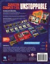 Dungeon Crawler Carl Brettspiel Unstoppable *Englische...