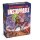 Dungeon Crawler Carl Brettspiel Unstoppable *Englische Version*