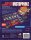 Dungeon Crawler Carl Brettspiel Unstoppable *Englische Version*