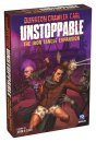 Dungeon Crawler Carl Unstoppable: The Iron Tangle...