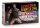 Dungeon Crawler Carl Miniaturen-Set 1 The Royal Court
