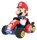Nintendo Plüschfigur Mario 27 cm