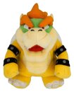 Super Mario Plüschfigur Bowser 25 cm
