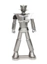 Mazinger Z Metal Model Kit Mazinger 15 cm
