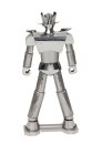 Mazinger Z Metal Model Kit Mazinger 15 cm