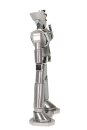 Mazinger Z Metal Model Kit Mazinger 15 cm