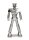 Mazinger Z Metal Model Kit Mazinger 15 cm
