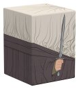 Squaroes Squaroe The Hobbit HOB002 - Gandalf the Grey