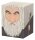 Squaroes Squaroe The Hobbit HOB002 - Gandalf the Grey