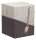 Squaroes Squaroe The Hobbit HOB002 - Gandalf the Grey