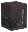 Squaroes Squaroe The Hobbit HOB003 - Thorin Oakenshield