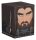 Squaroes Squaroe The Hobbit HOB003 - Thorin Oakenshield