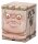 Squaroes Squaroe The Hobbit HOB004 - Goblin King