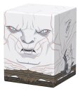 Squaroes Squaroe The Hobbit HOB005 - Azog the Defiler