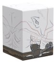 Squaroes Squaroe The Hobbit HOB005 - Azog the Defiler