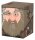Squaroes Squaroe The Hobbit HOB006 - Radagast the Brown