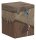 Squaroes Squaroe The Hobbit HOB006 - Radagast the Brown