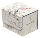 Ultimate Guard Sidewinder 100 Xenoskin The Hobbit™...