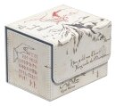 Ultimate Guard Sidewinder 100 Xenoskin The Hobbit™...