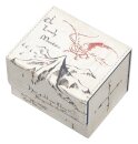 Ultimate Guard Sidewinder 100 Xenoskin The Hobbit™ - Thrórs Map