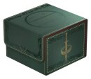 Ultimate Guard Sidewinder 133+ Xenoskin The Hobbit™...