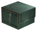 Ultimate Guard Sidewinder 133+ Xenoskin The Hobbit™...