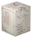 Ultimate Guard RTE Boulder 100+ The Hobbit™-...
