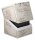 Ultimate Guard RTE Boulder 100+ The Hobbit™- Thrórs Map (Glow in the Dark)