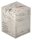 Ultimate Guard RTE Boulder 100+ The Hobbit™- Thrórs Map (Glow in the Dark)