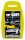 Super Cars Kartenspiel Top Trumps *Deutsche Version*