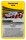 Super Cars Kartenspiel Top Trumps *Deutsche Version*