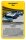 Super Cars Kartenspiel Top Trumps *Deutsche Version*